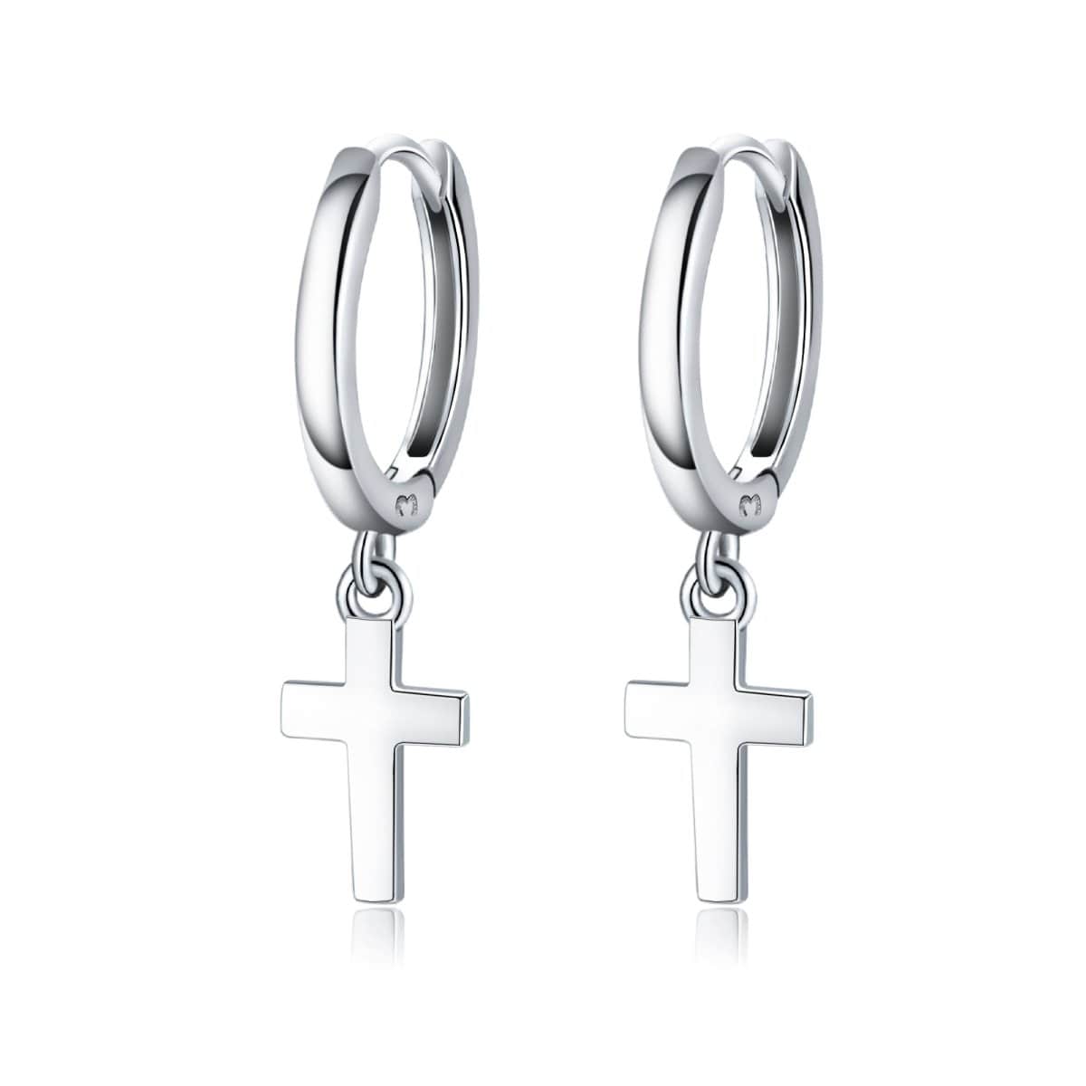 Pendientes "Devoción" - LePetiteMarie