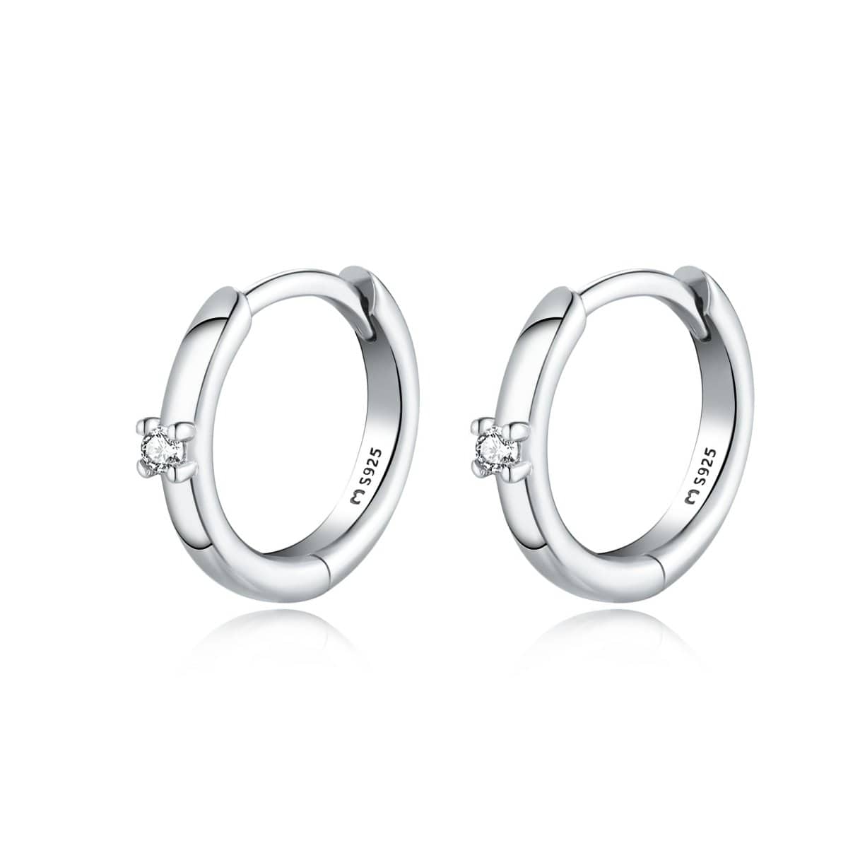 Pendientes "Elegantti" - LePetiteMarie