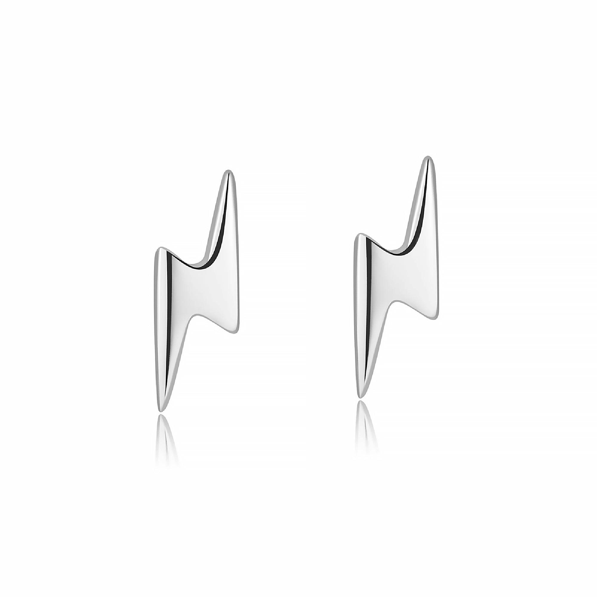 Pendientes "Fast" - LePetiteMarie