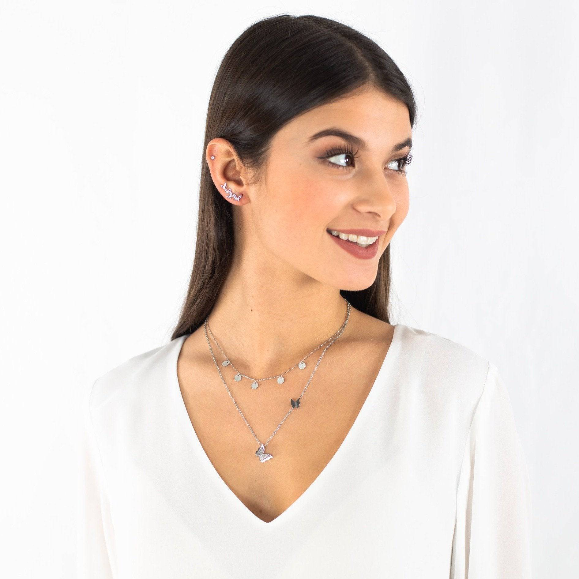Pendientes "Magia" - LePetiteMarie
