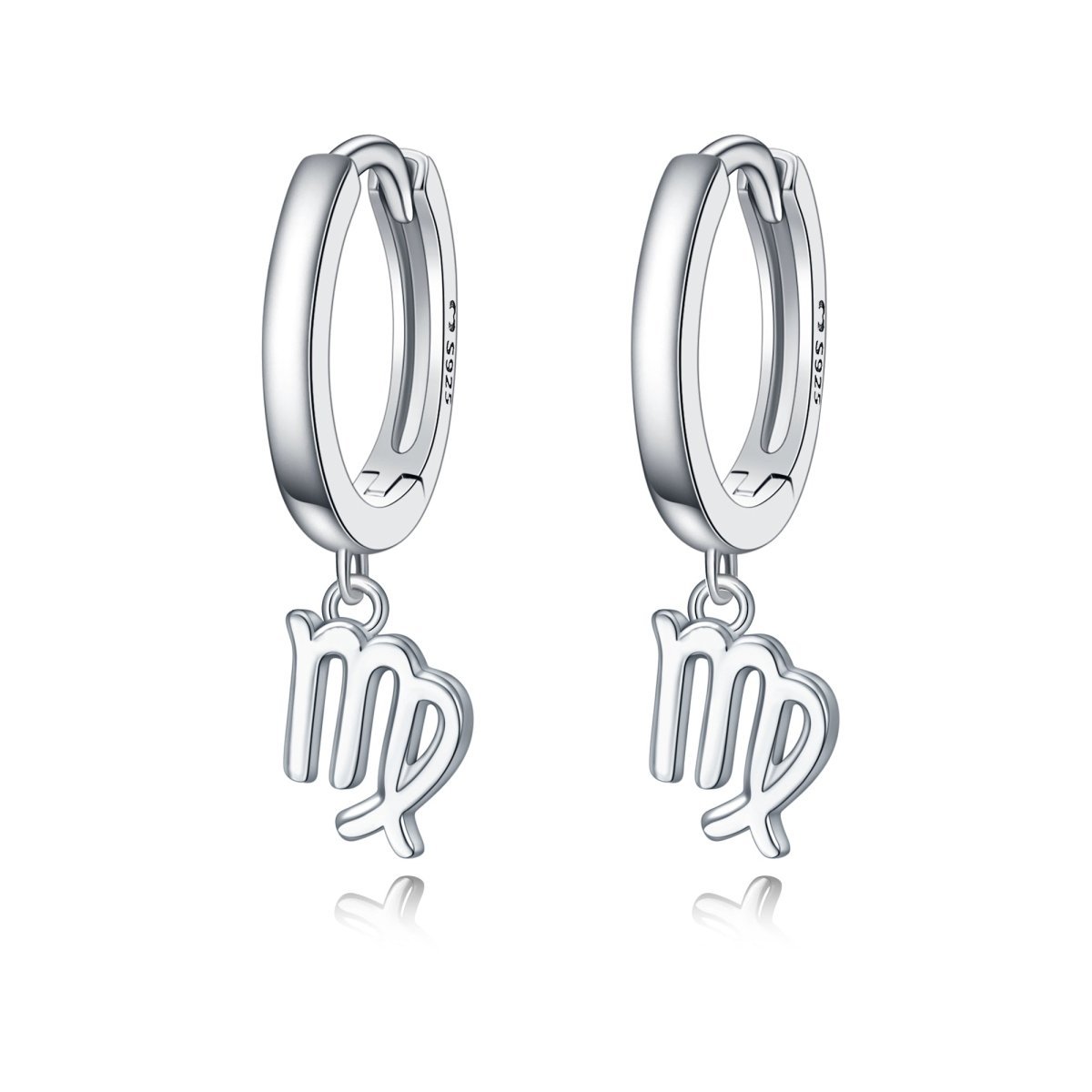 Pendientes Signos - LePetiteMarie