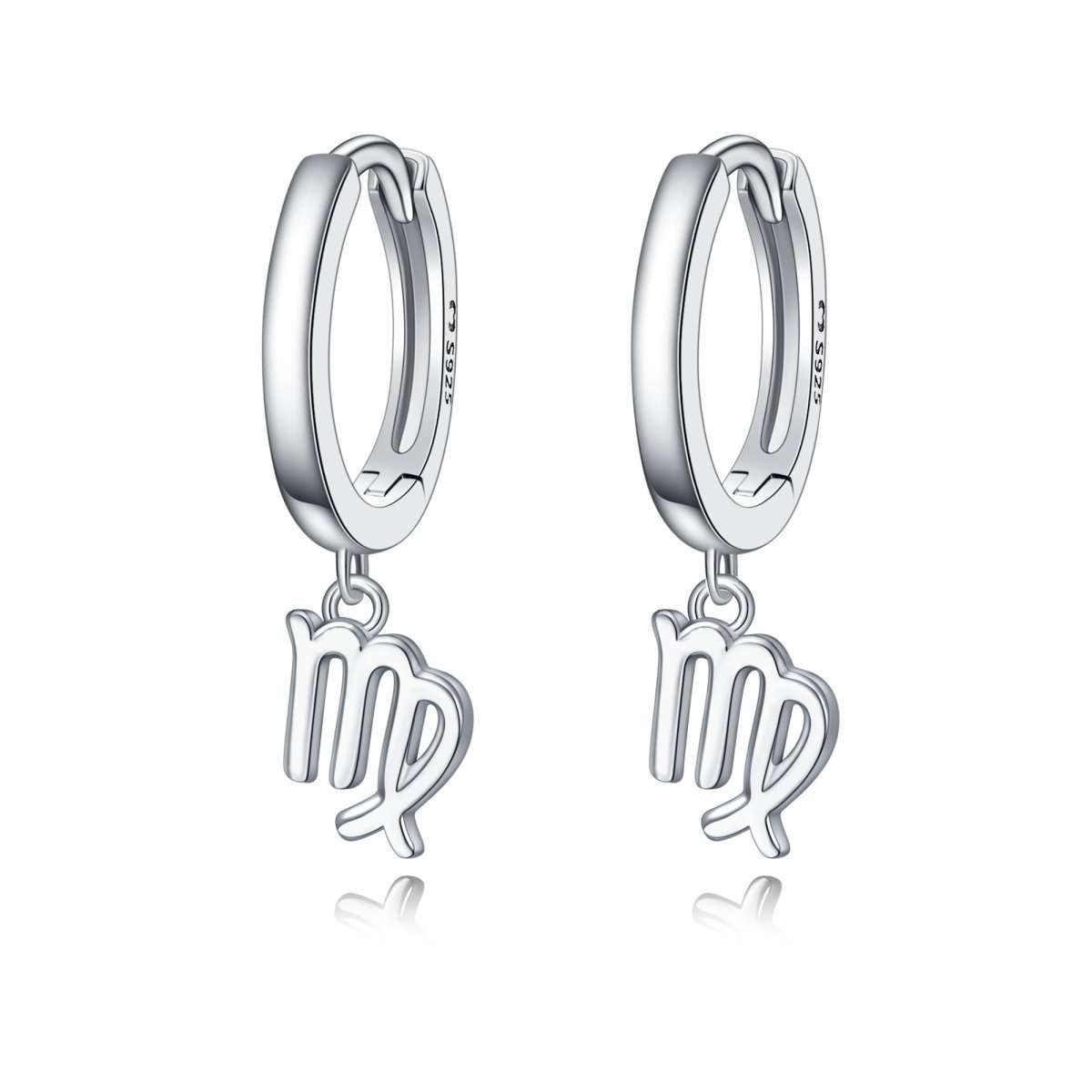 Pendientes Signos - LePetiteMarie