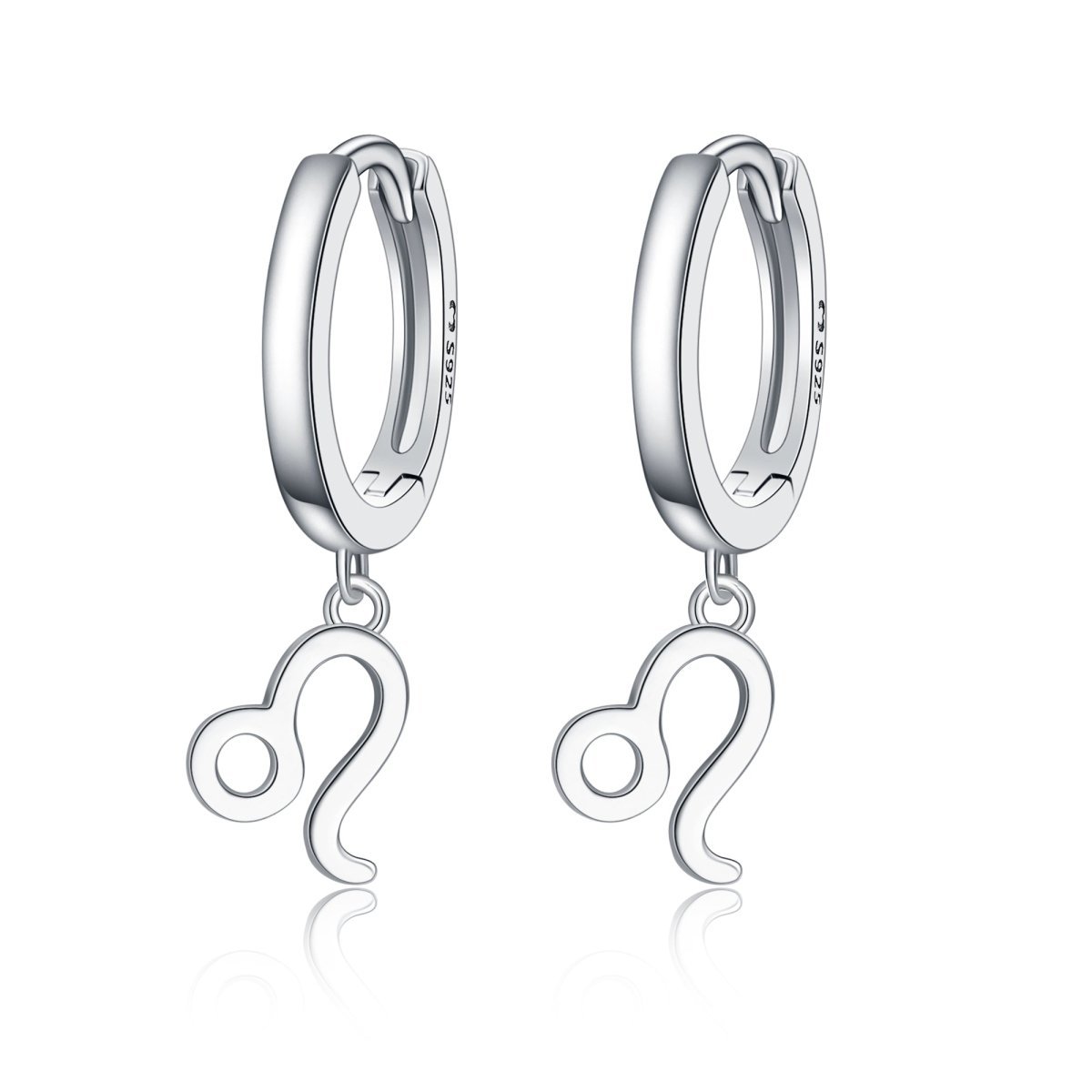 Pendientes Signos - LePetiteMarie