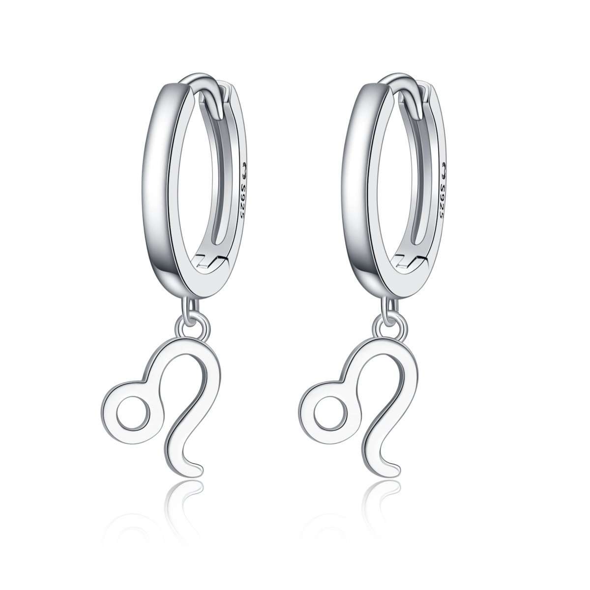Pendientes Signos - LePetiteMarie
