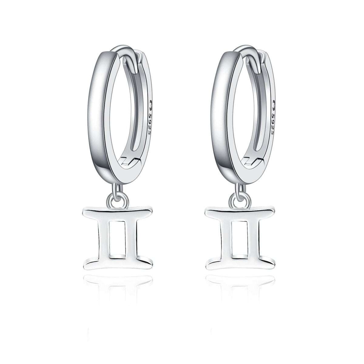 Pendientes Signos - LePetiteMarie