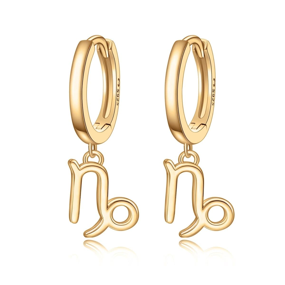 Pendientes Signos - LePetiteMarie