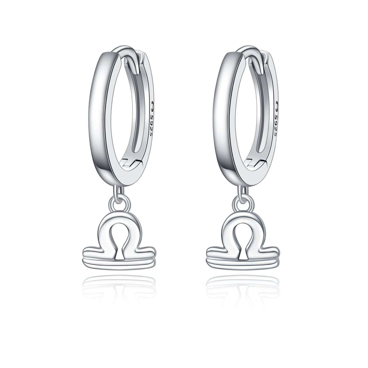 Pendientes Signos - LePetiteMarie