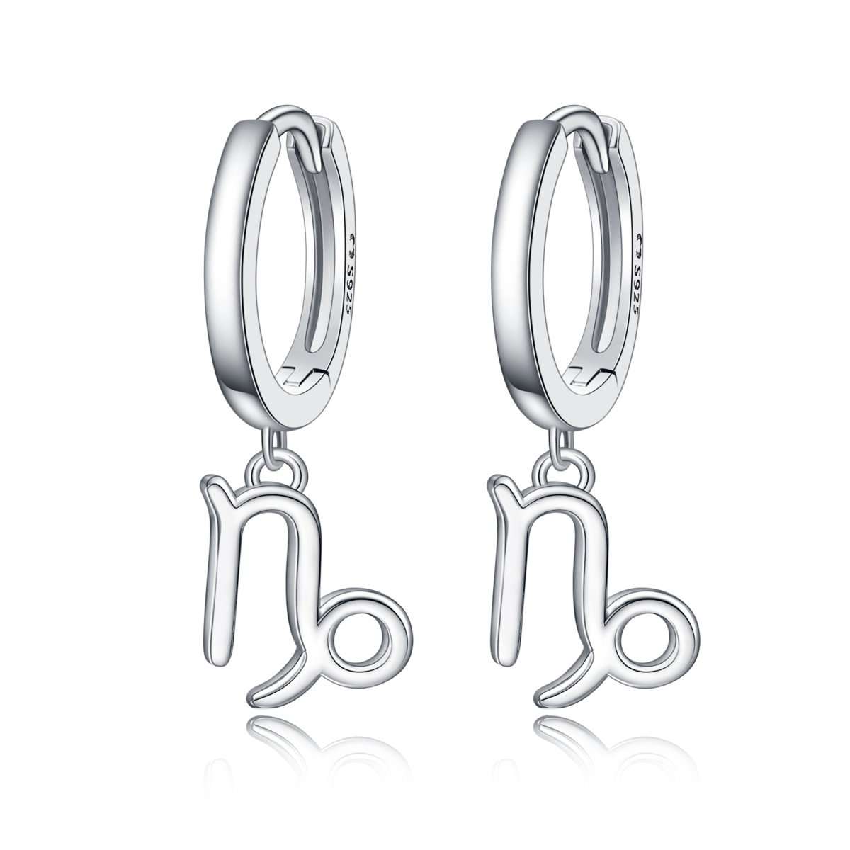 Pendientes Signos - LePetiteMarie