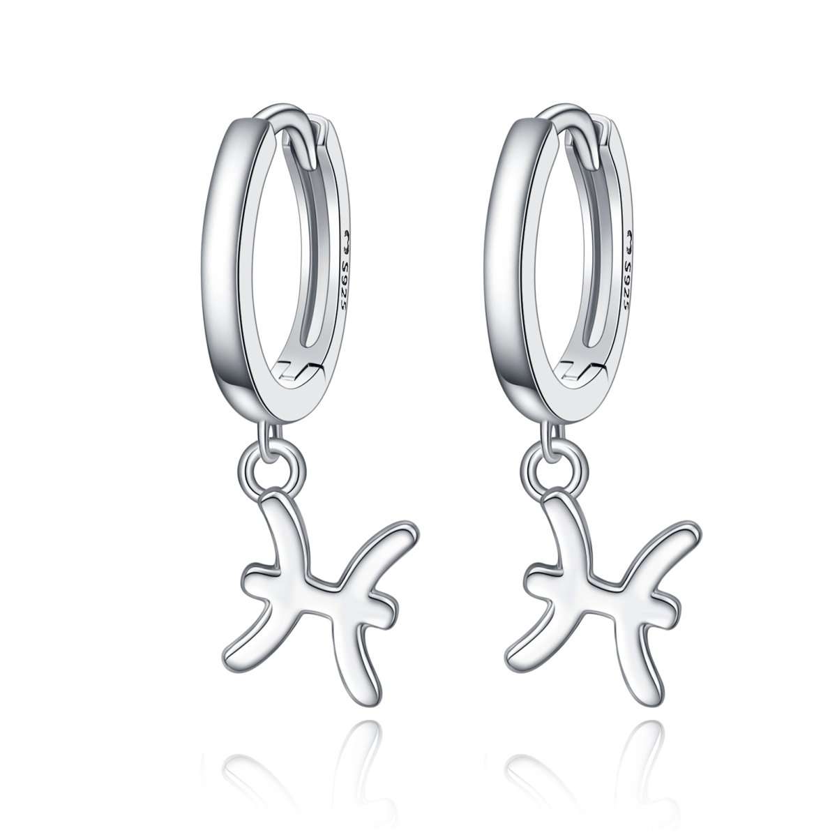 Pendientes Signos - LePetiteMarie