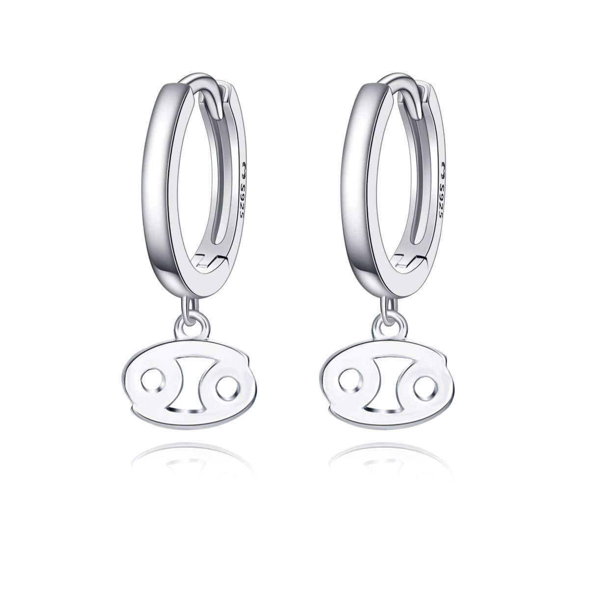 Pendientes Signos - LePetiteMarie
