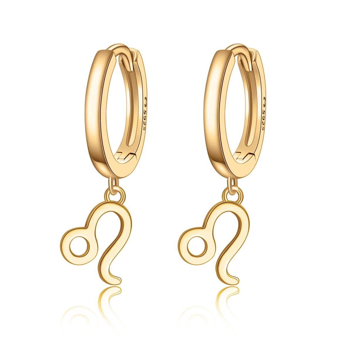 Pendientes Signos - LePetiteMarie