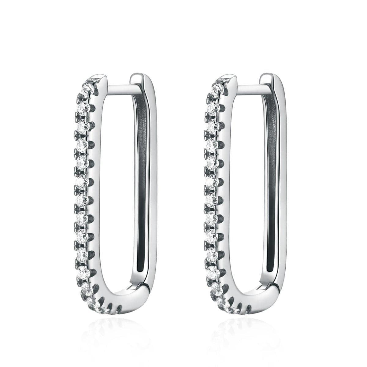 Pendientes "Trend" - LePetiteMarie