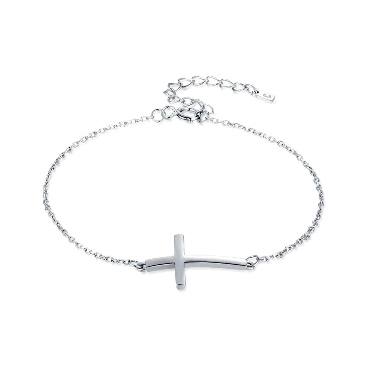 Pulsera "Cristiana" - LePetiteMarie