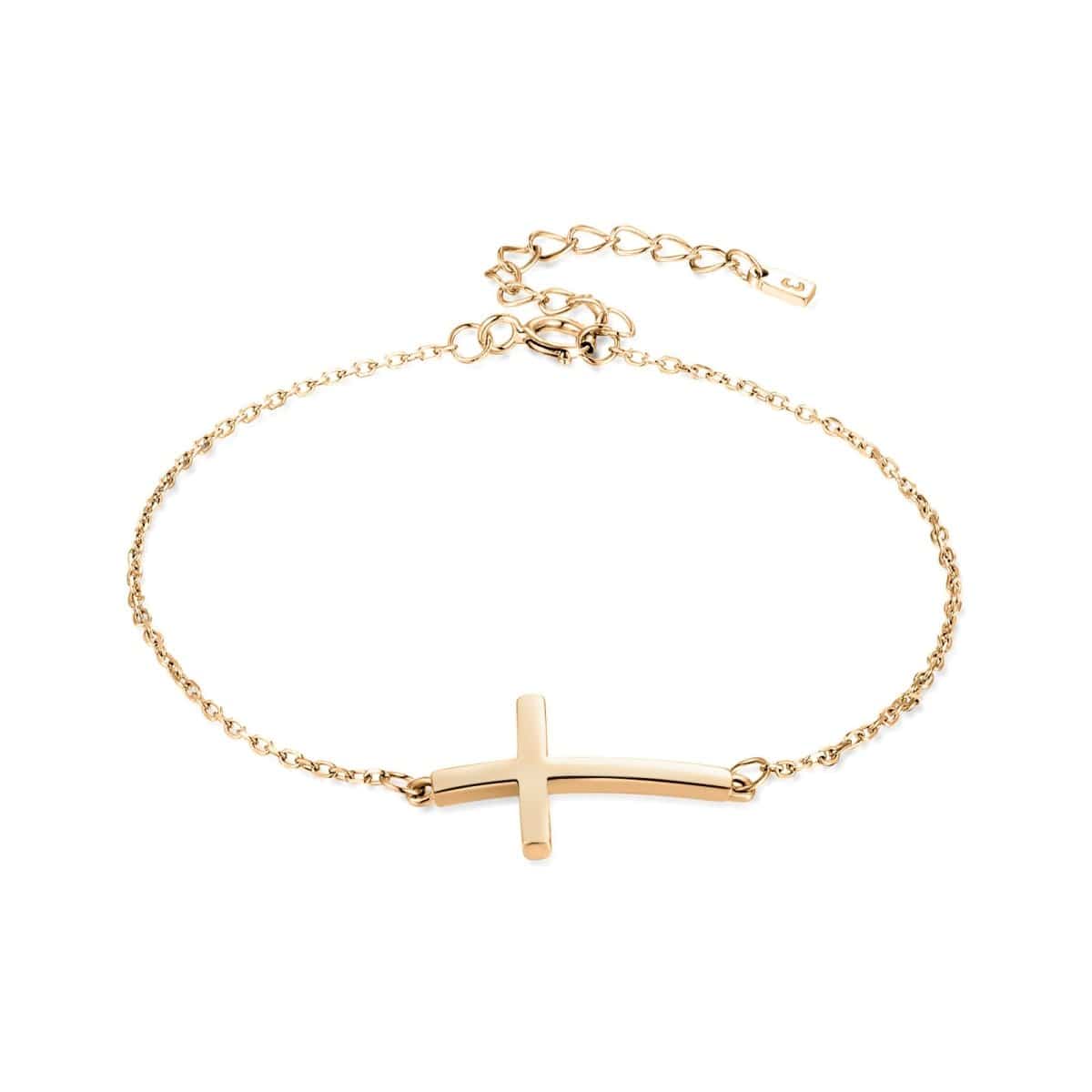 Pulsera "Cristiana" - LePetiteMarie