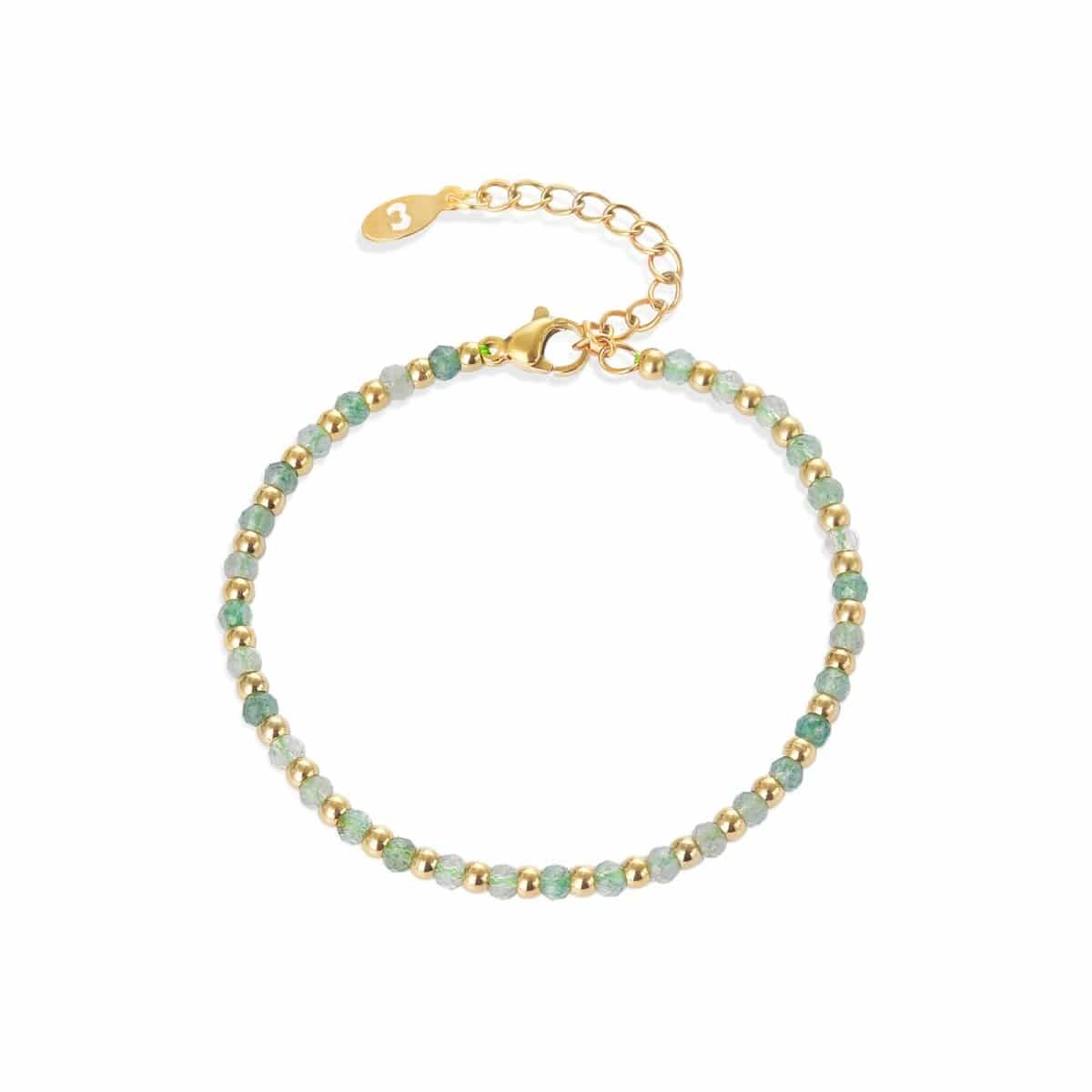 Pulsera Edén - LePetiteMarie