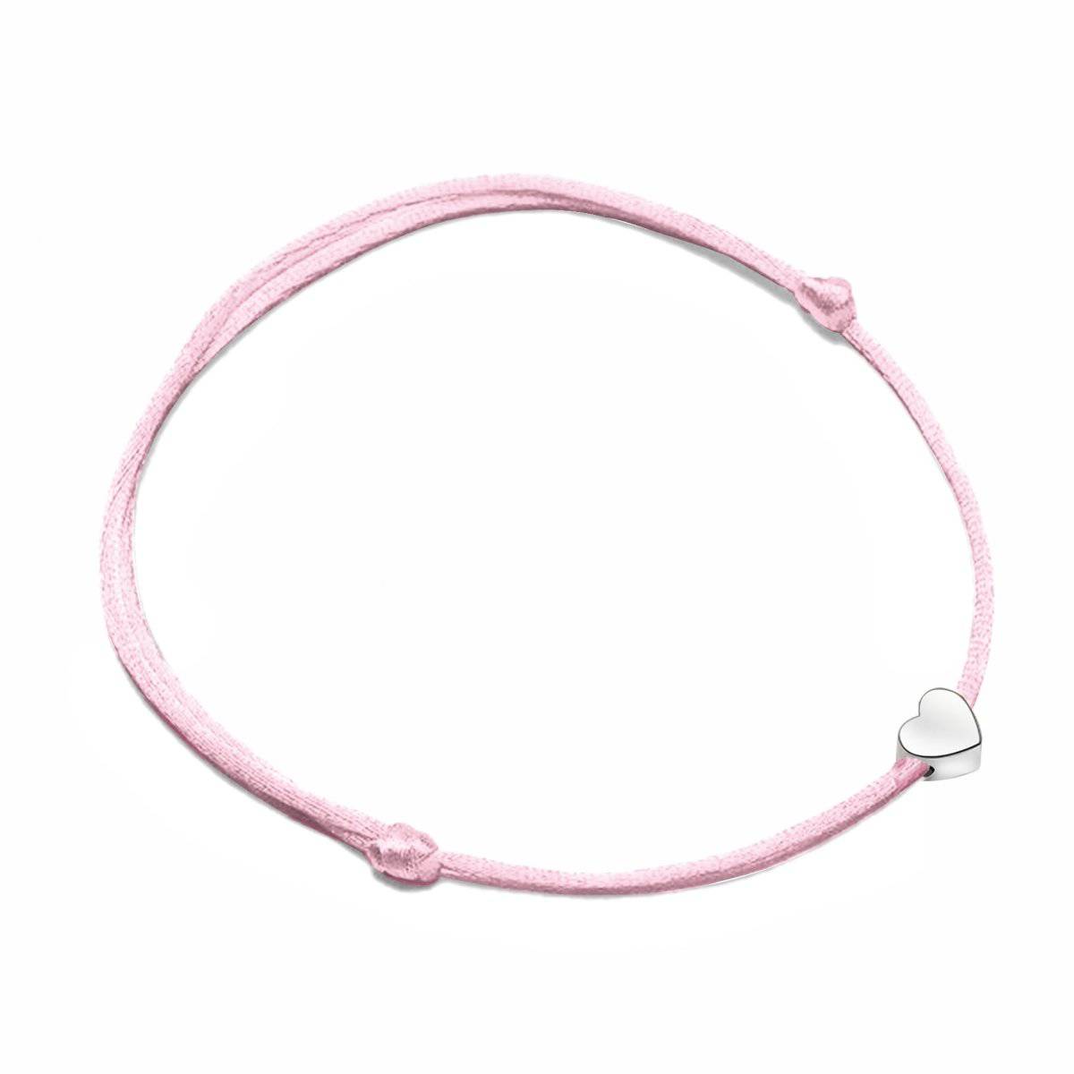 Pulsera "Little Love" - LePetiteMarie