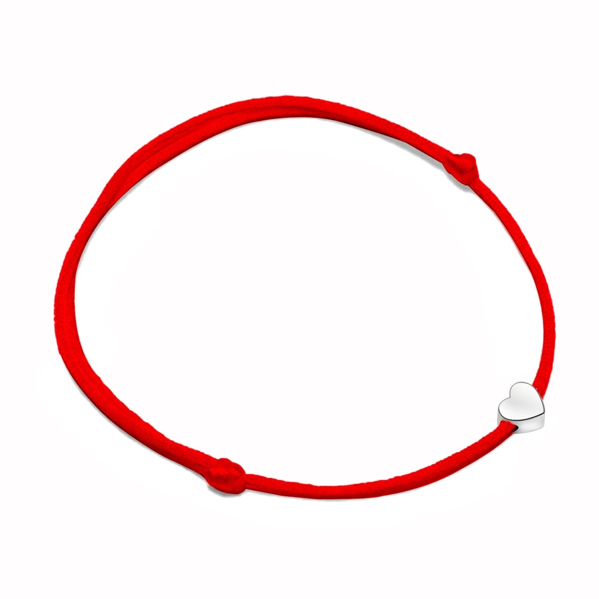 Pulsera "Little Love" - LePetiteMarie
