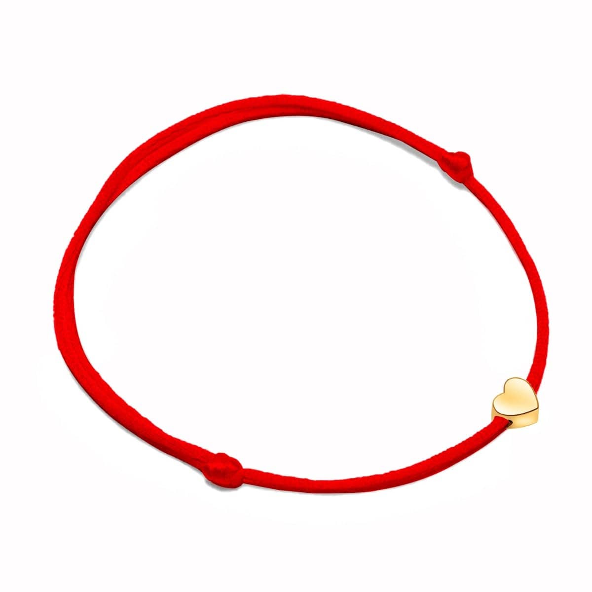 Pulsera "Little Love" - LePetiteMarie