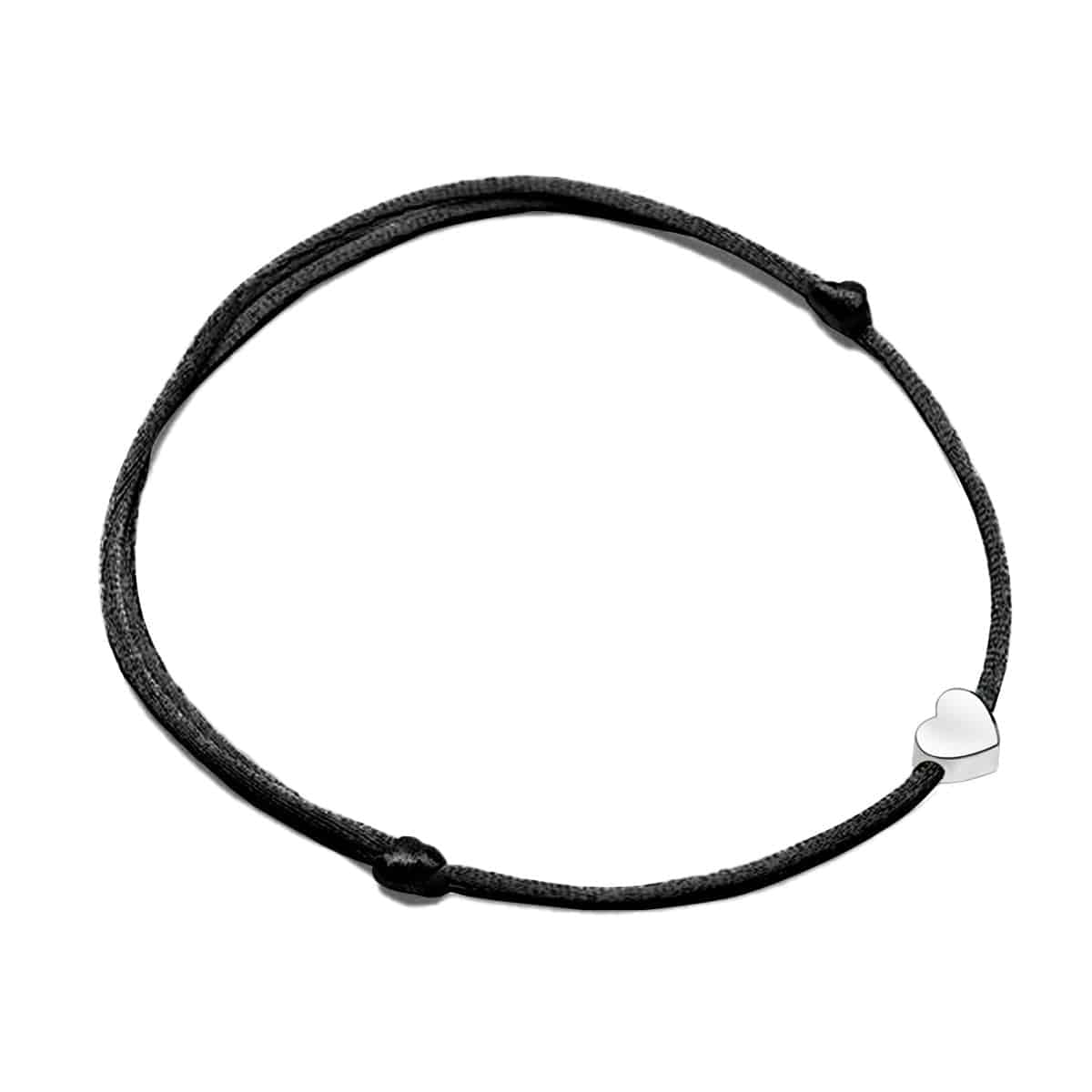 Pulsera "Little Love" - LePetiteMarie