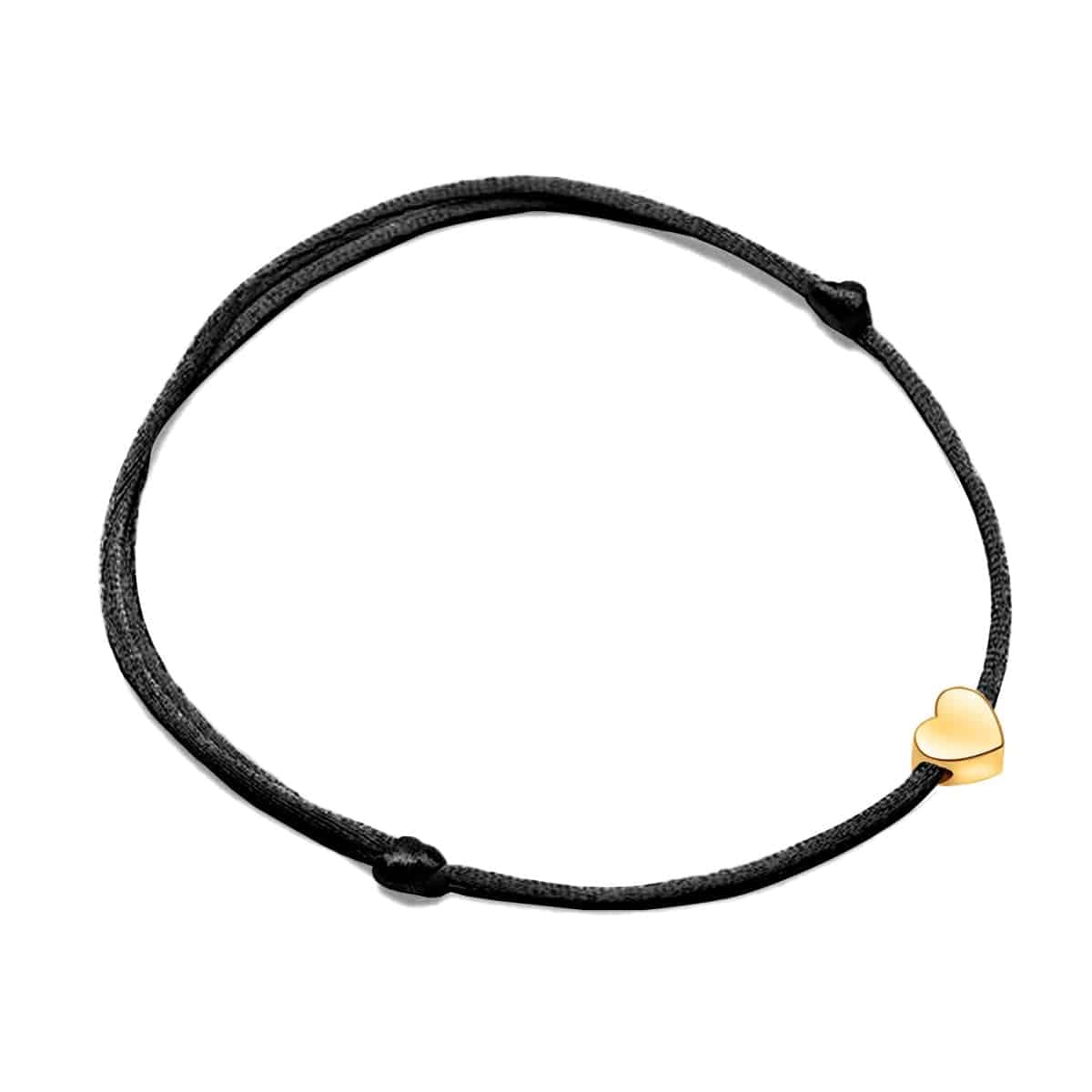 Pulsera "Little Love" - LePetiteMarie