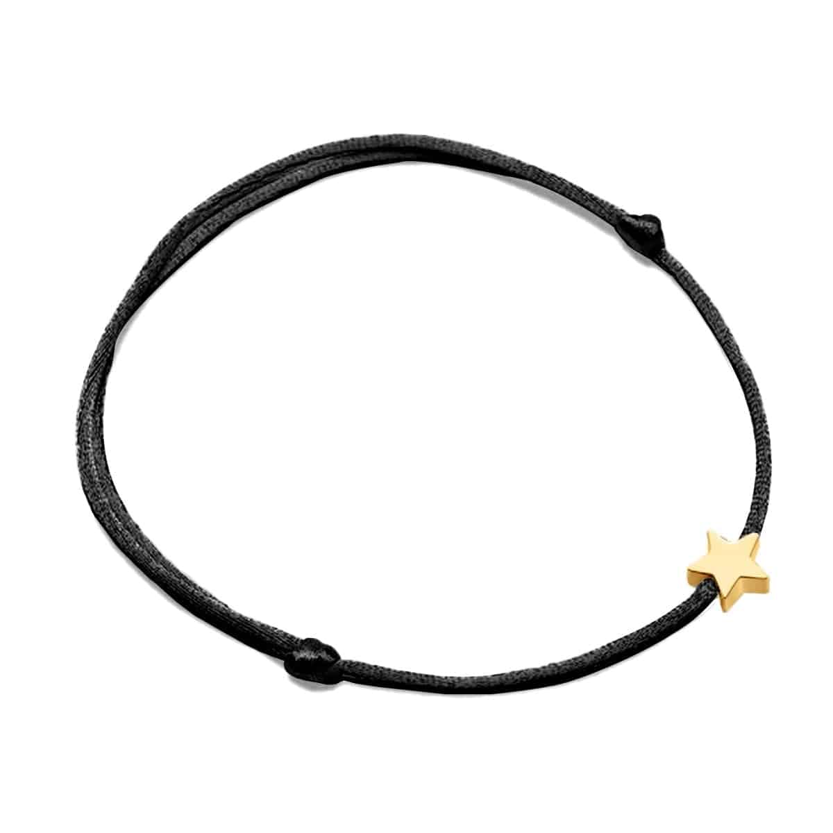 Pulsera "Little Star" - LePetiteMarie