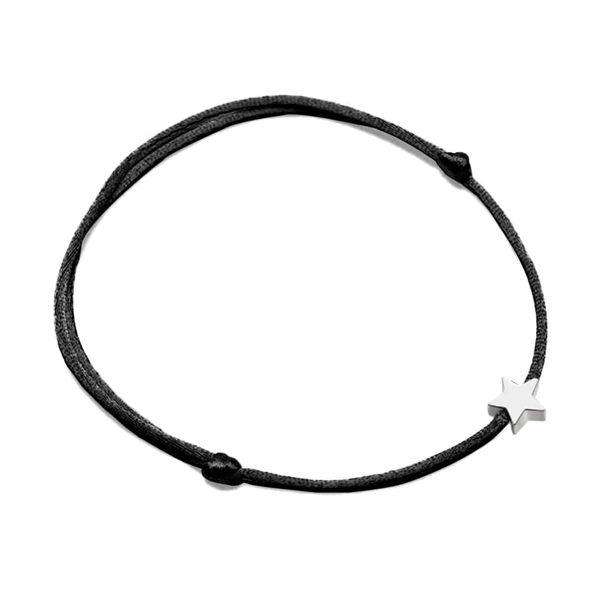 Pulsera "Little Star" - LePetiteMarie