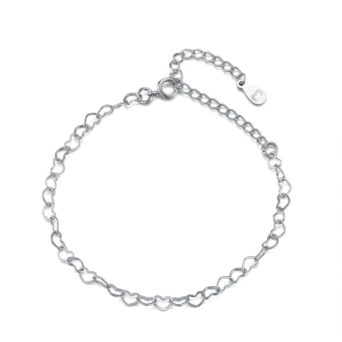 Pulsera Querida - LePetiteMarie