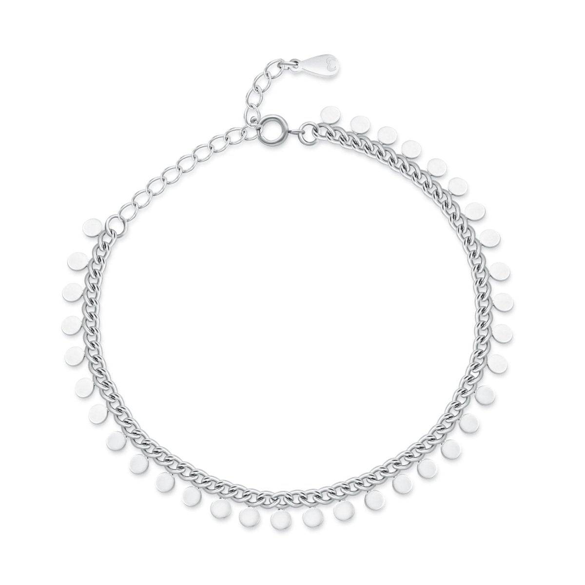 Pulsera "Selecta" - LePetiteMarie