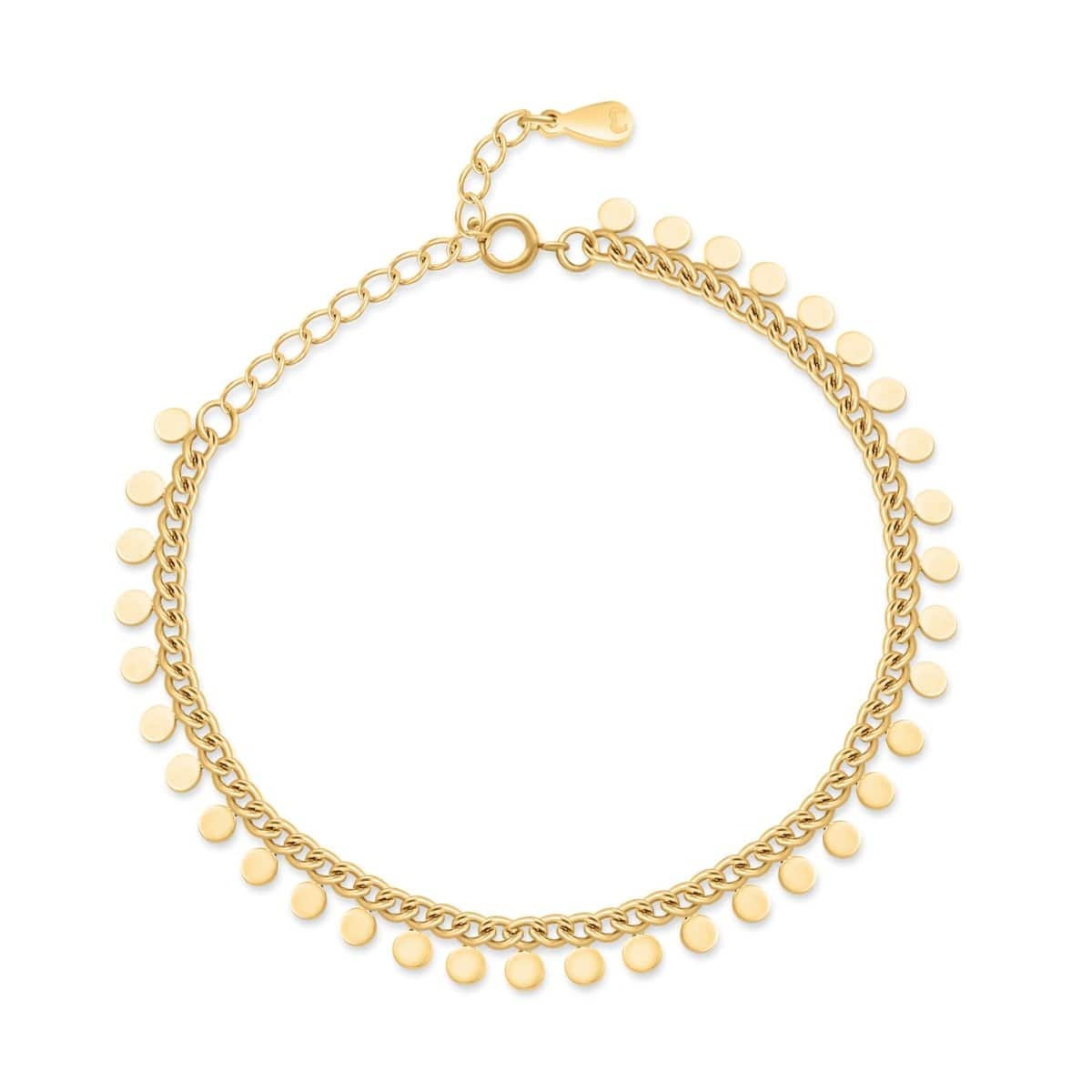Pulsera "Selecta" - LePetiteMarie