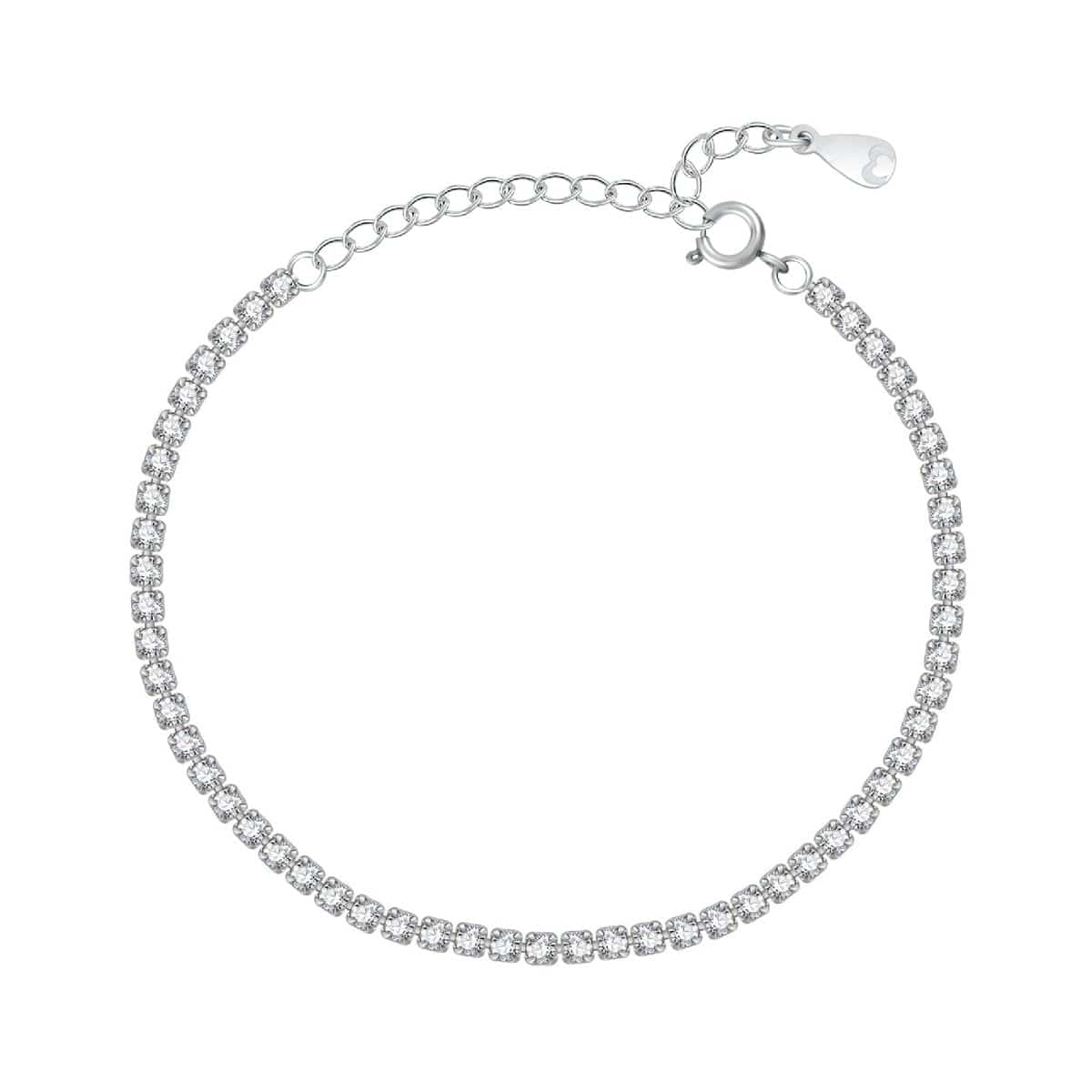 Pulsera "Sparkle" - LePetiteMarie