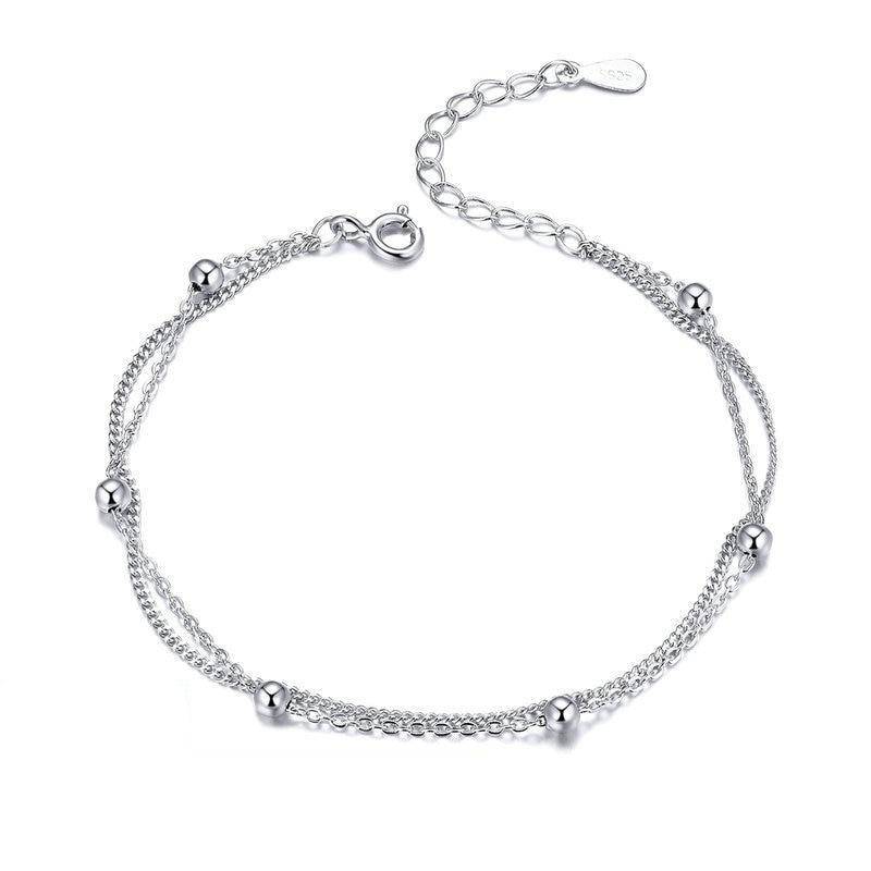 Pulsera "Tips" - LePetiteMarie
