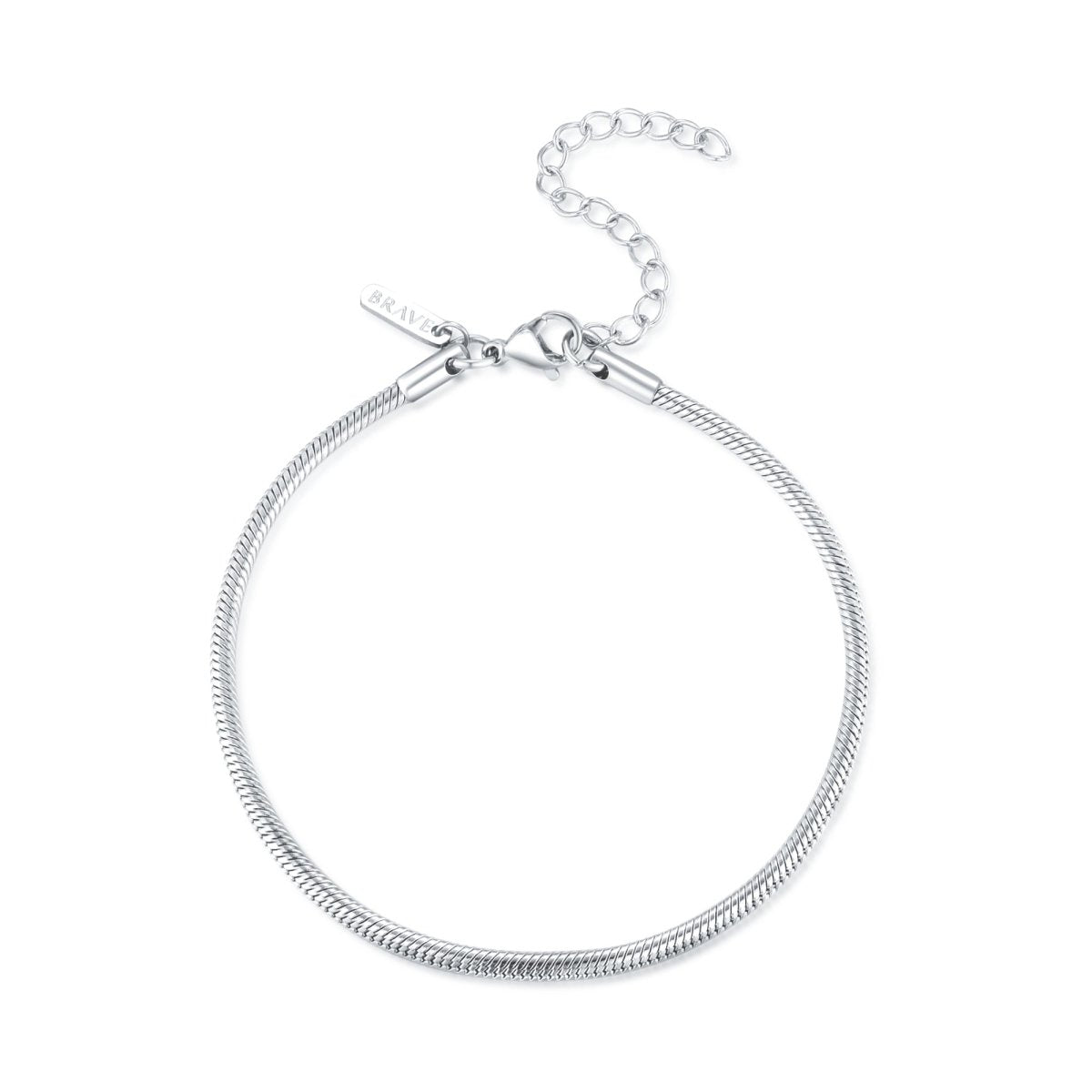 Pulsera "Valente" - LePetiteMarie