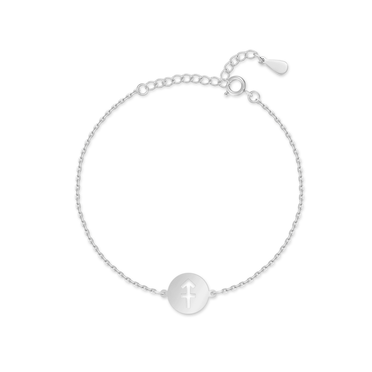 Pulsera Zodiaco - LePetiteMarie