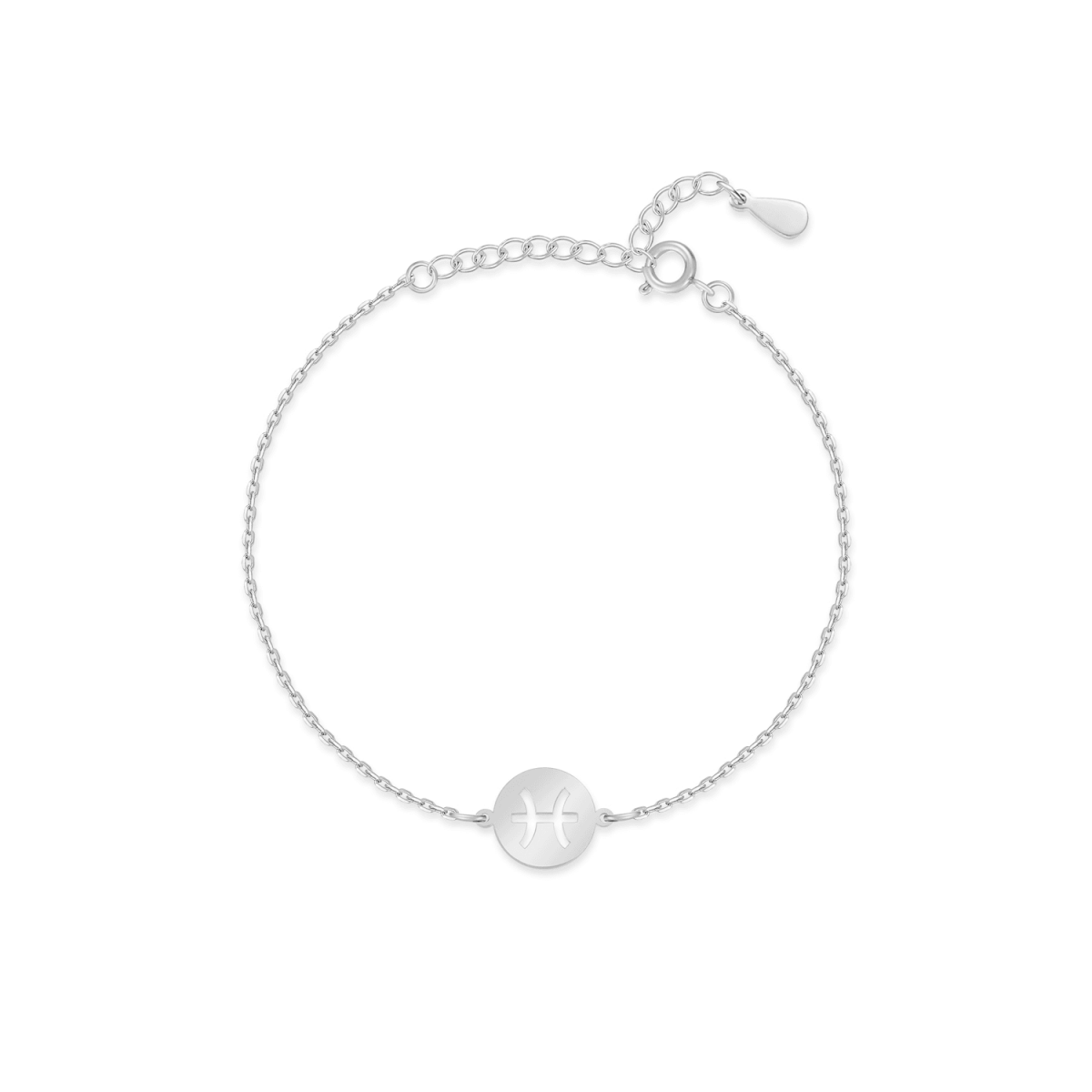 Pulsera Zodiaco - LePetiteMarie