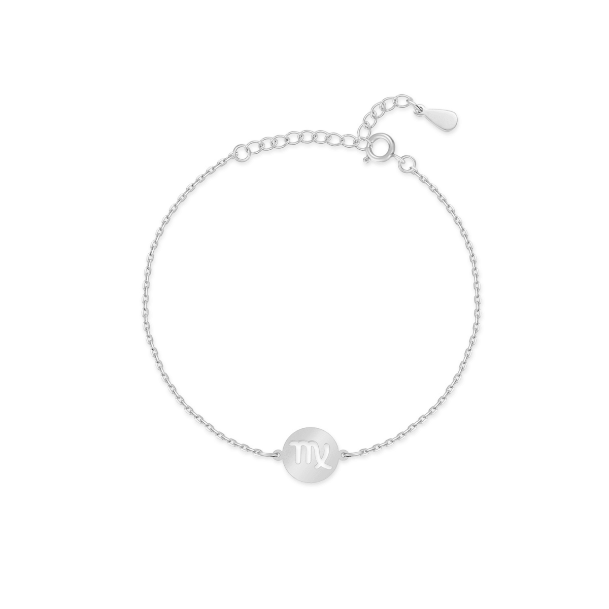 Pulsera Zodiaco - LePetiteMarie