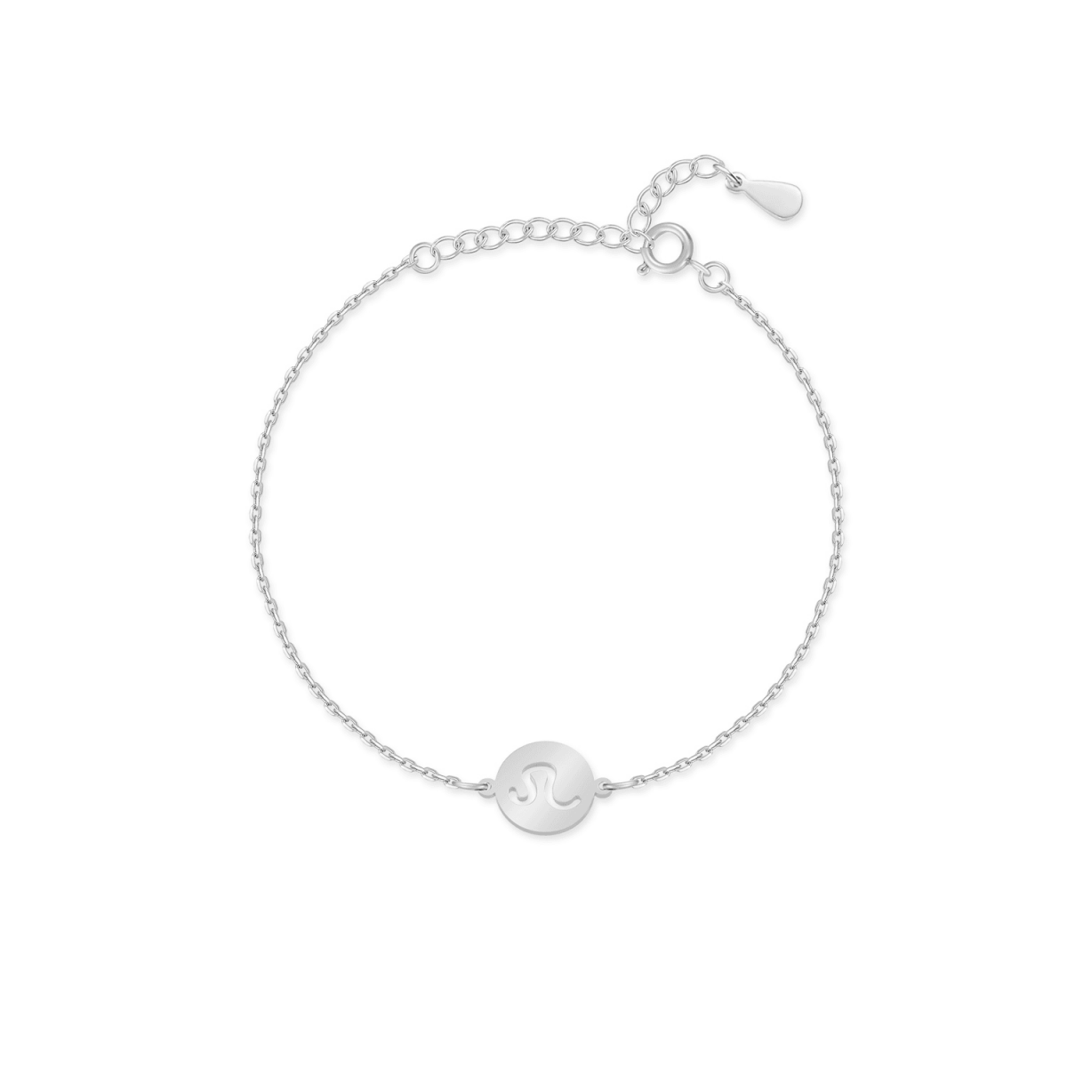Pulsera Zodiaco - LePetiteMarie