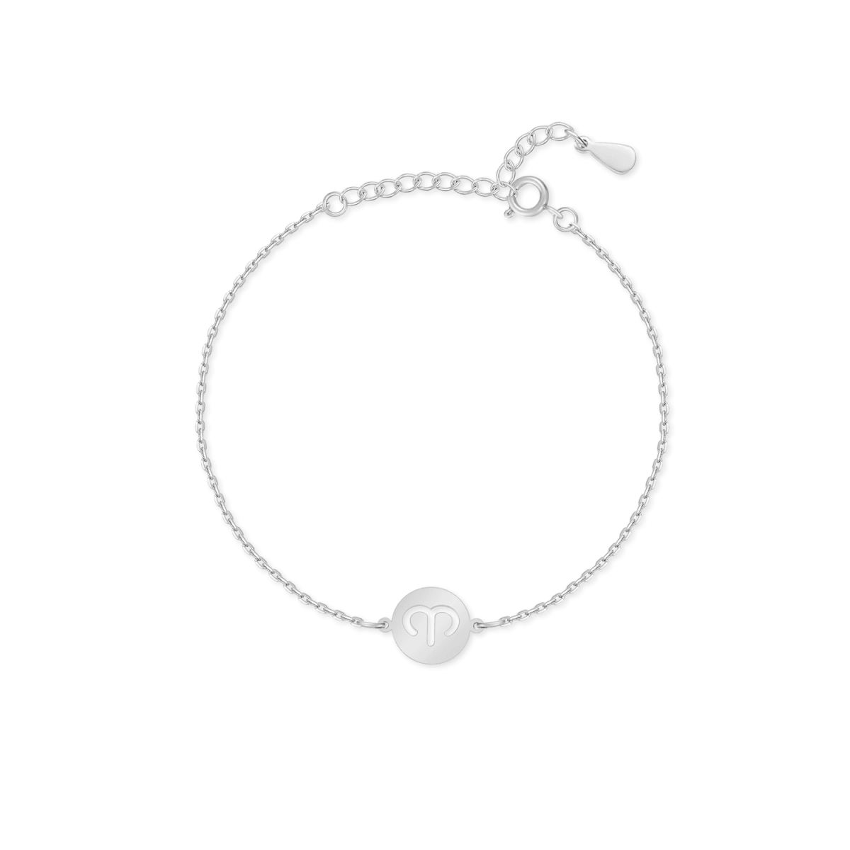Pulsera Zodiaco - LePetiteMarie