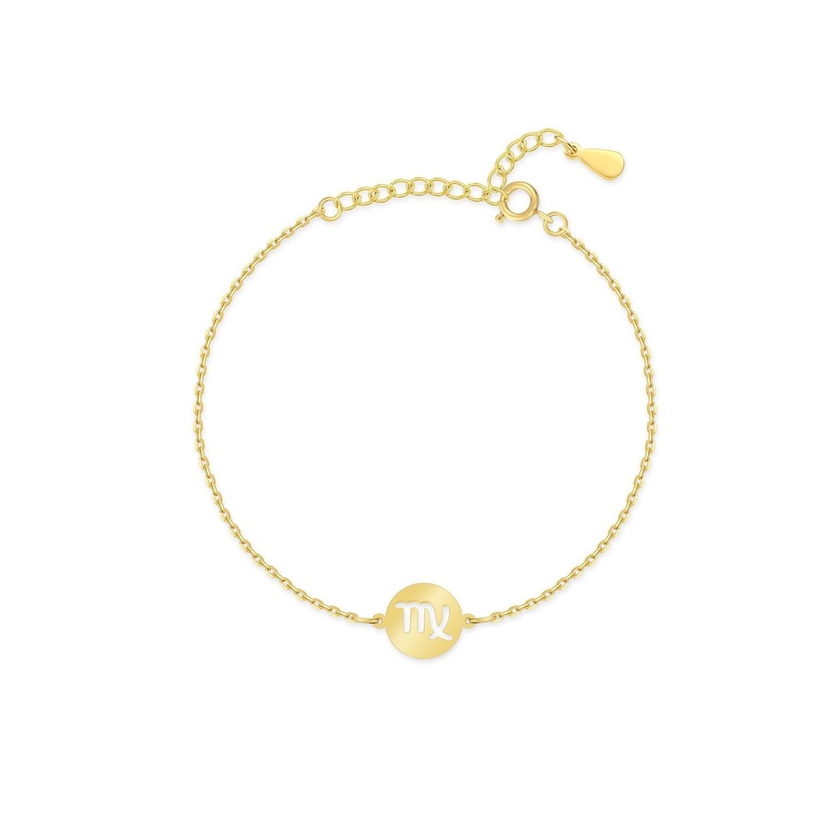 Pulsera Zodiaco - LePetiteMarie