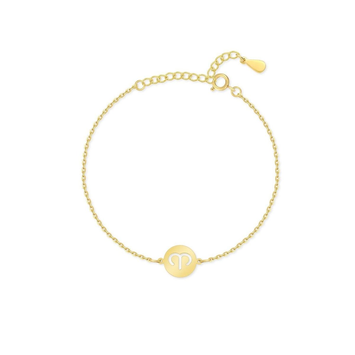 Pulsera Zodiaco - LePetiteMarie