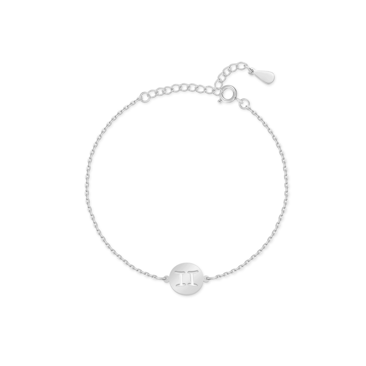 Pulsera Zodiaco - LePetiteMarie