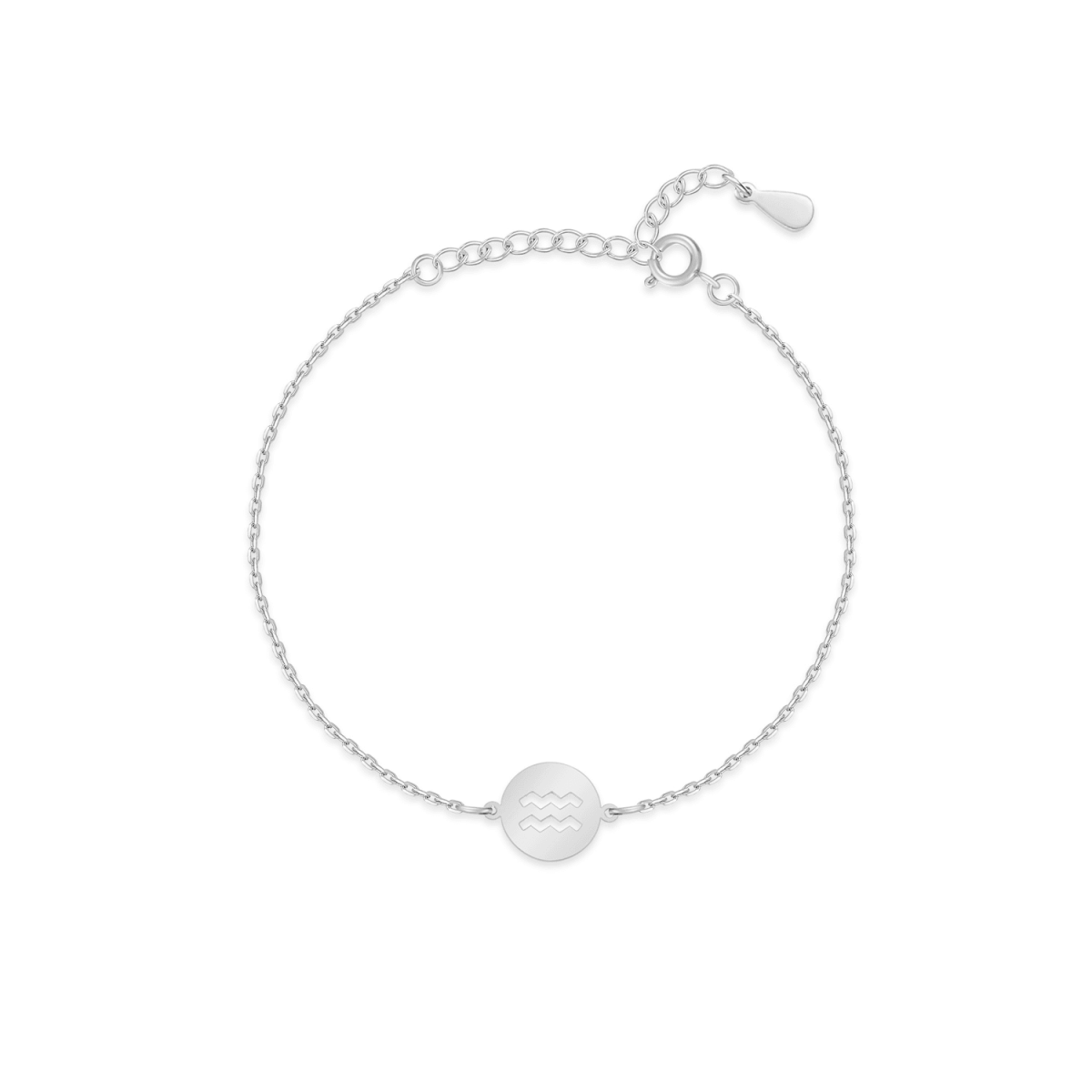 Pulsera Zodiaco - LePetiteMarie