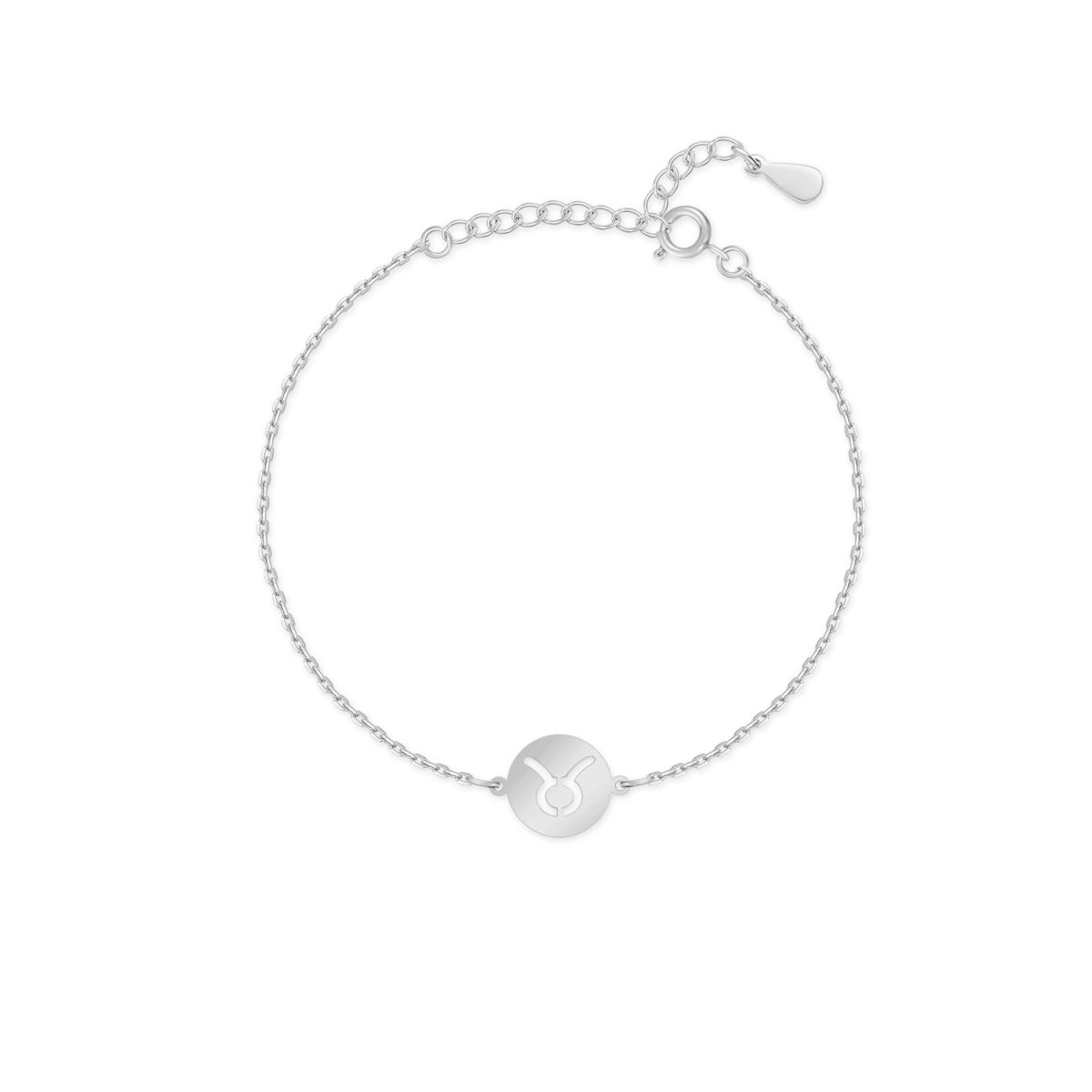 Pulsera Zodiaco - LePetiteMarie