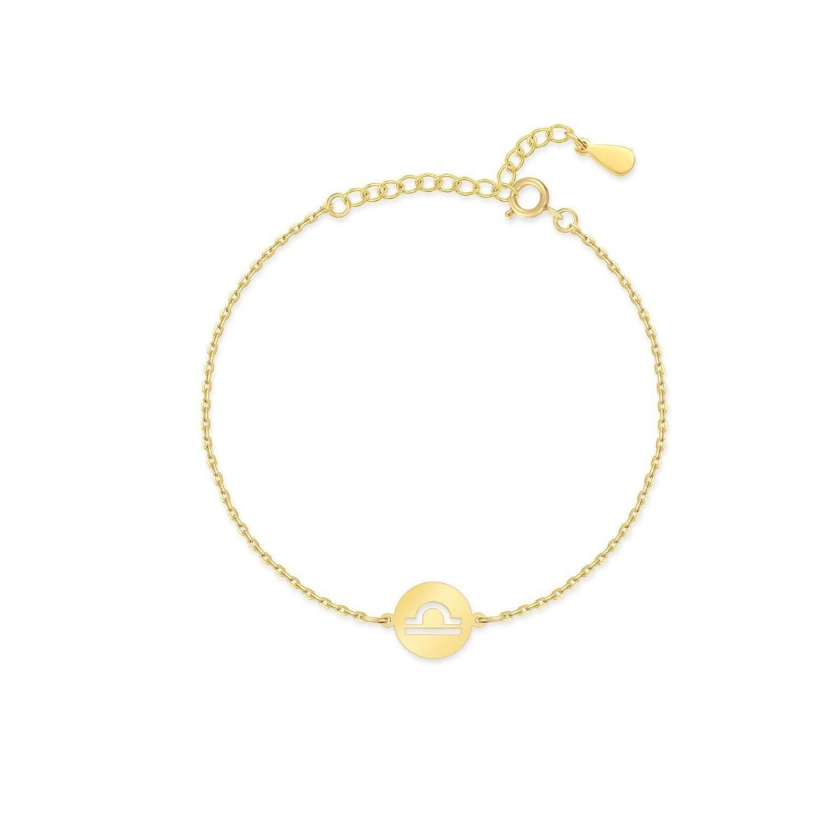 Pulsera Zodiaco - LePetiteMarie