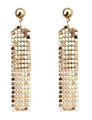 5 piezas clave que no te pueden faltar - LePetiteMarie