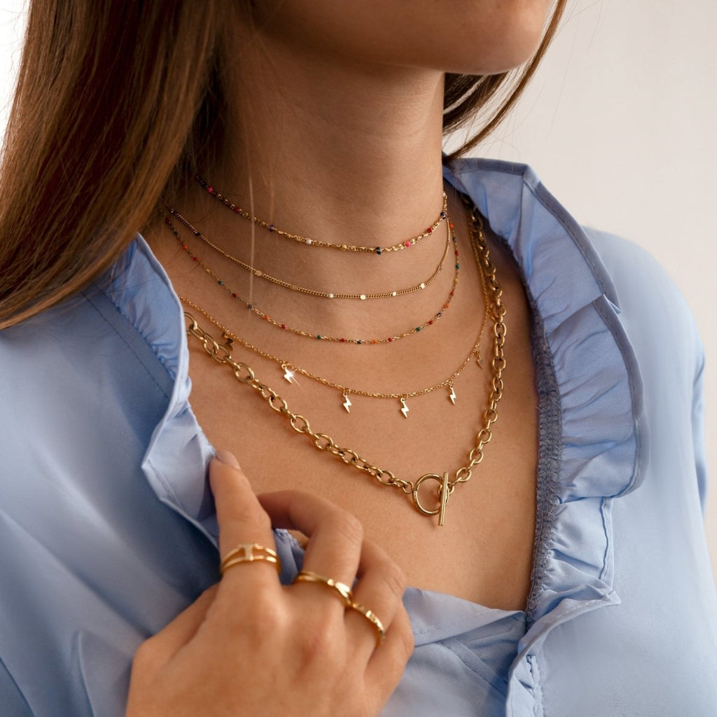 Sobling 18K Yellow Gold 5 stones Ring Engagement Wedding Band with white  fire Opal and round CZ for Women 925 Sterling Silver Ring – Silver Jewelry  Supplier \u0026 OEM Factory | Custom, image size:1024x1024