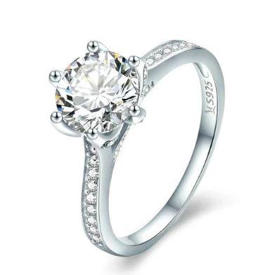 ¿Conoces el significado de los anillos? - LePetiteMarie