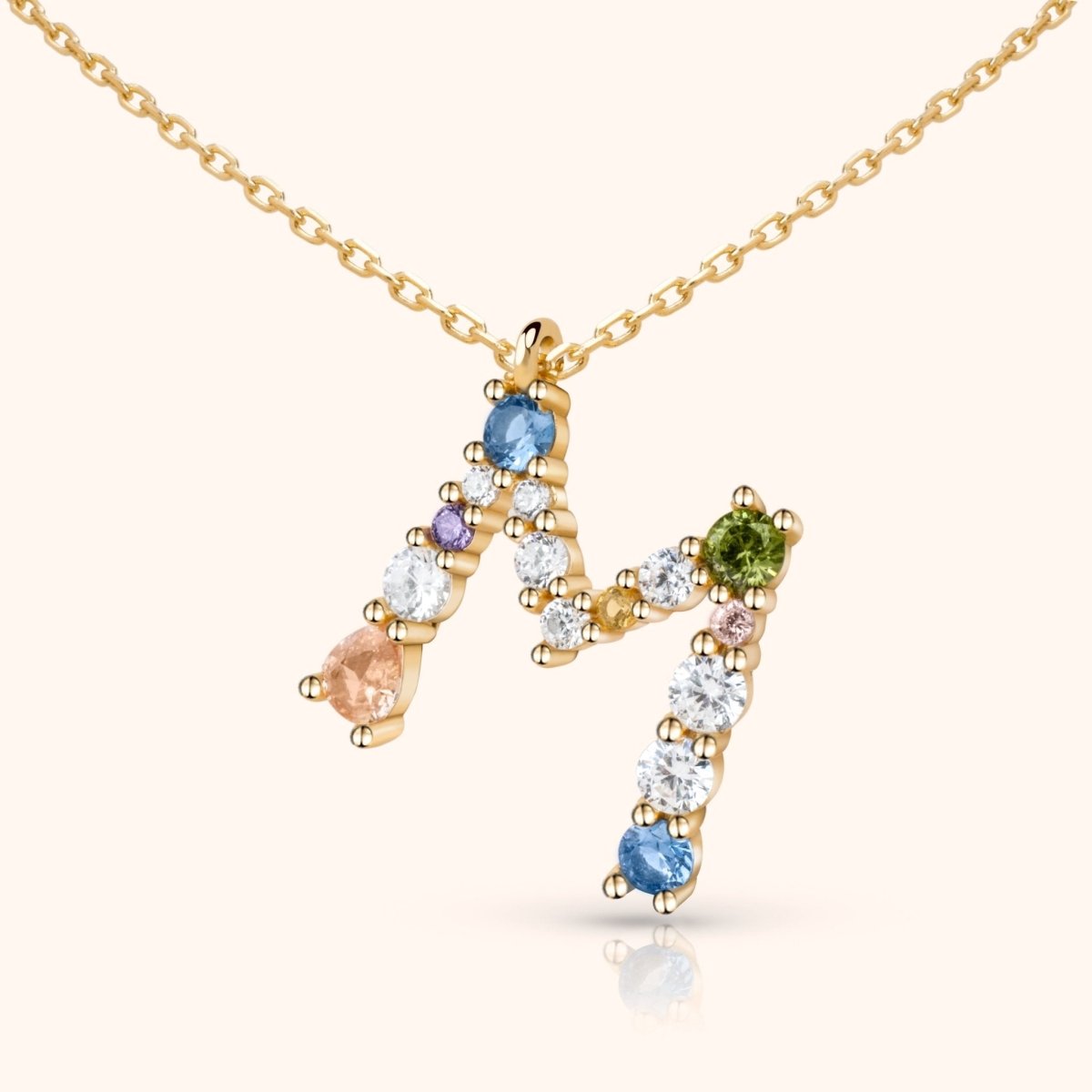 Los colgantes: El accesorio más deseado por las mujeres - LePetiteMarie