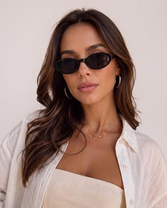 GAFAS