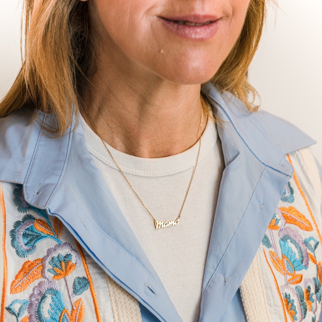 Joyas para el Día la Madre - LePetiteMarie