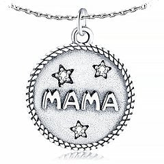 Mamá | LePetiteMarie